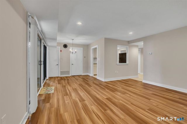 85 Brookwood Drive A, Rocky Hill, CT 06067