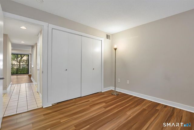 85 Brookwood Drive A, Rocky Hill, CT 06067