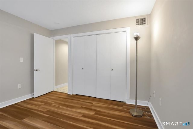 85 Brookwood Drive A, Rocky Hill, CT 06067
