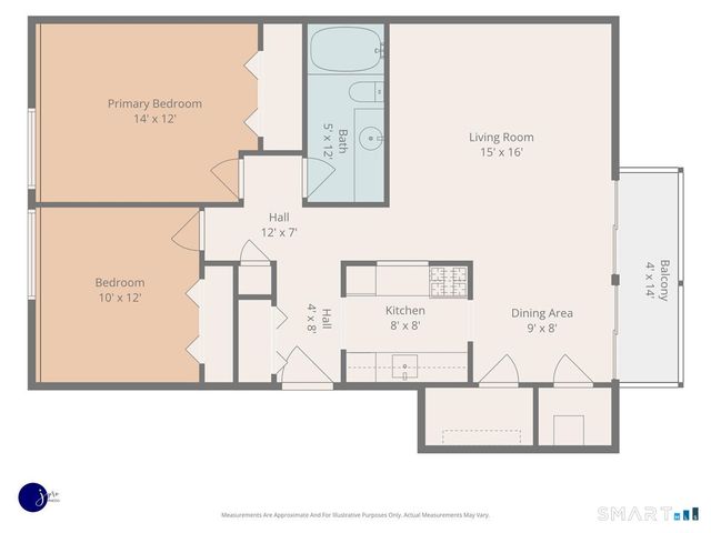 85 Brookwood Drive A, Rocky Hill, CT 06067