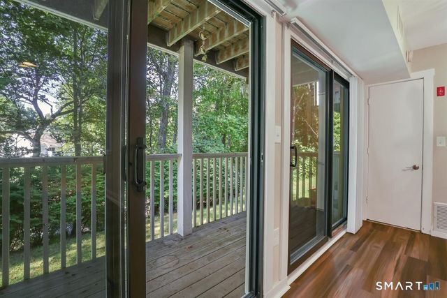 85 Brookwood Drive A, Rocky Hill, CT 06067