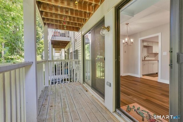 85 Brookwood Drive A, Rocky Hill, CT 06067