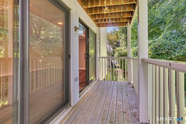 85 Brookwood Drive A, Rocky Hill, CT 06067