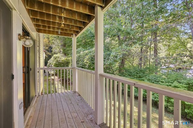 85 Brookwood Drive A, Rocky Hill, CT 06067