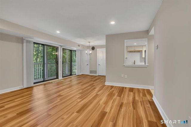 85 Brookwood Drive A, Rocky Hill, CT 06067