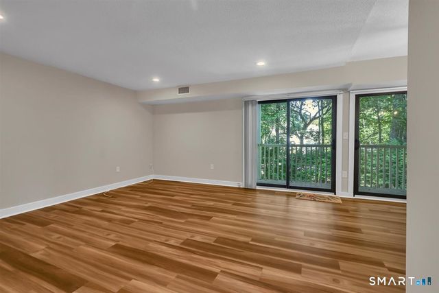 85 Brookwood Drive A, Rocky Hill, CT 06067