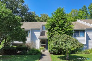 85 Brookwood Drive A, Rocky Hill, CT 06067
