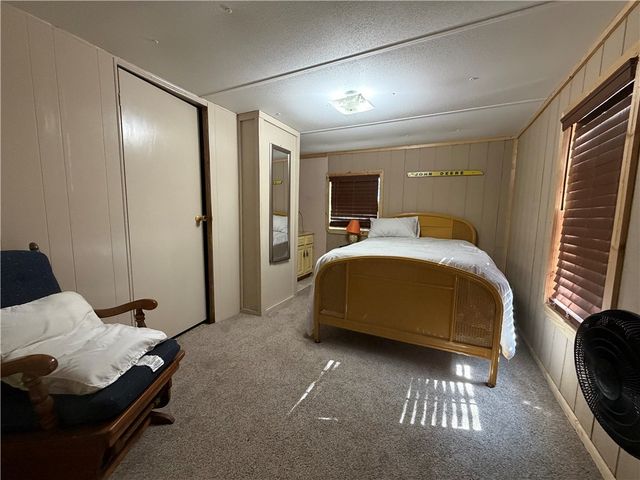 1112 Moorehaven Circle NE, Townsend, GA 31331