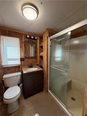 1112 Moorehaven Circle NE, Townsend, GA 31331