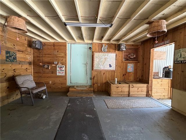 1112 Moorehaven Circle NE, Townsend, GA 31331