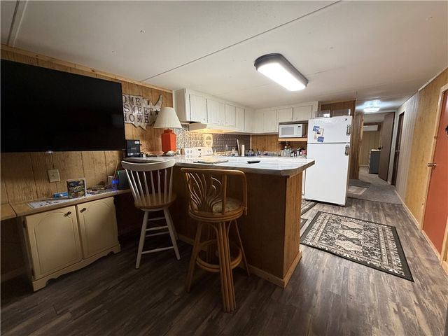 1112 Moorehaven Circle NE, Townsend, GA 31331