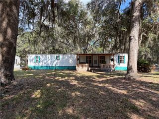 1112 Moorehaven Circle NE, Townsend, GA 31331