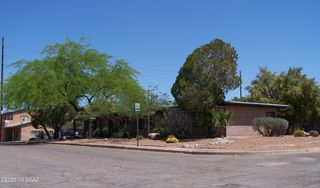 1504 N Highland Ave, Tucson, AZ 85719
