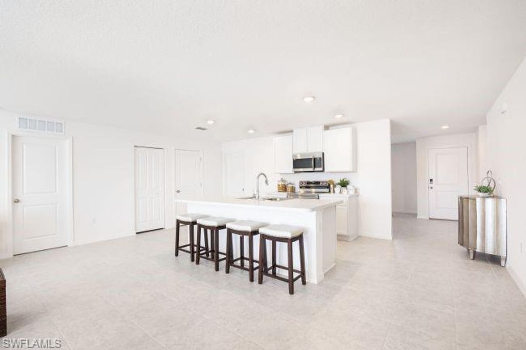 5020 N ROSEBUD CIR, LABELLE, FL 33935 — photo 5