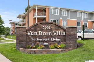 3001 S 51st Street Court # 325, Lincoln, NE 68506