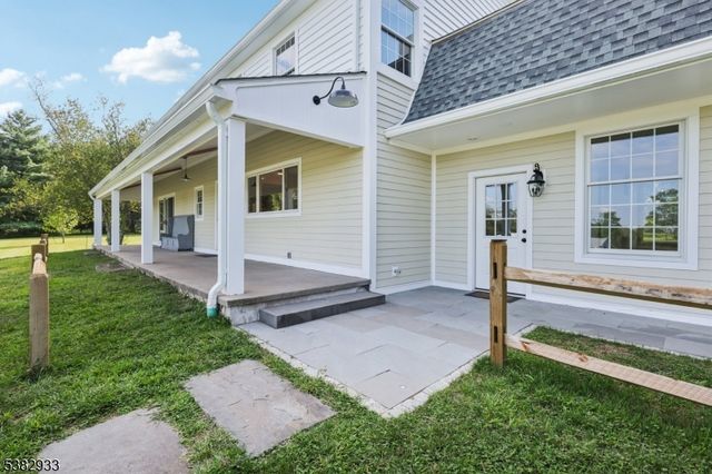 60 Perryville Rd, Union Twp., NJ 08867