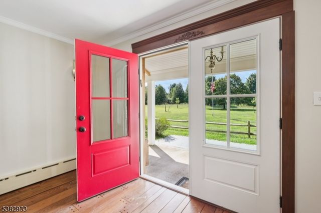 60 Perryville Rd, Union Twp., NJ 08867