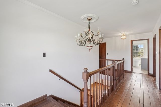 60 Perryville Rd, Union Twp., NJ 08867