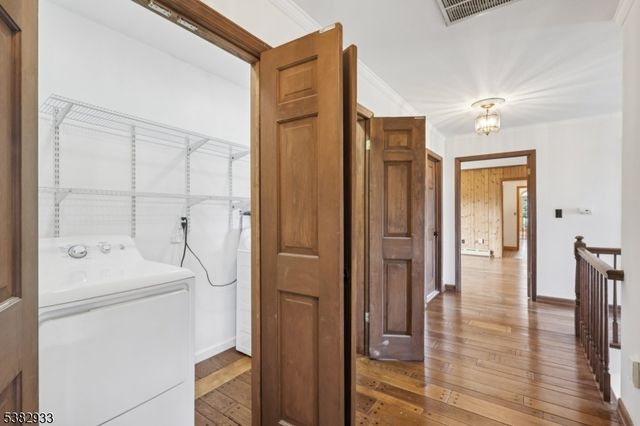 60 Perryville Rd, Union Twp., NJ 08867