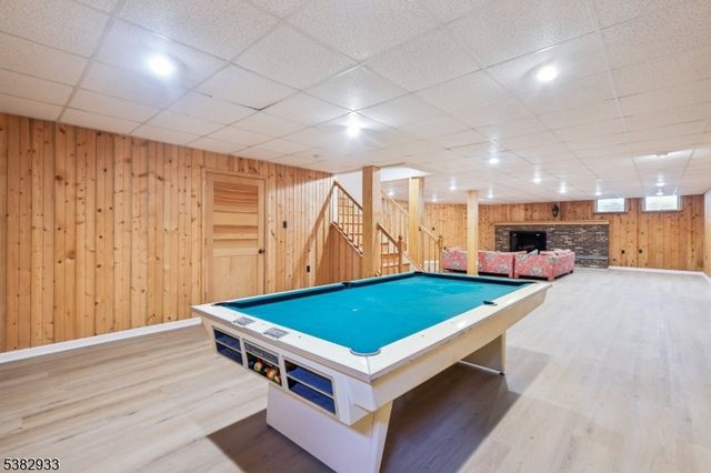 60 Perryville Rd, Union Twp., NJ 08867