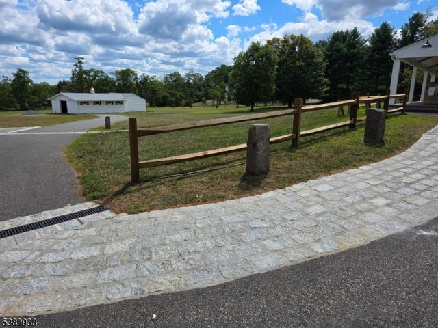 60 Perryville Rd, Union Twp., NJ 08867