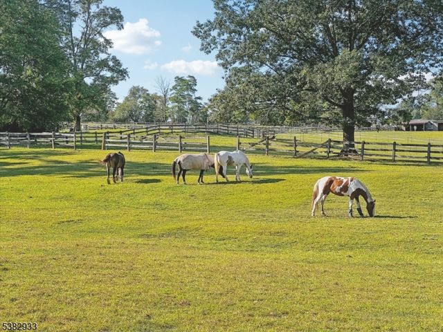 60 Perryville Rd, Union Twp., NJ 08867