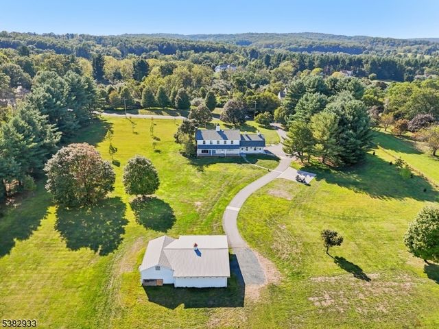 60 Perryville Rd, Union Twp., NJ 08867