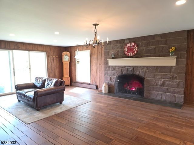 60 Perryville Rd, Union Twp., NJ 08867