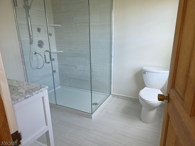 60 Perryville Rd, Union Twp., NJ 08867