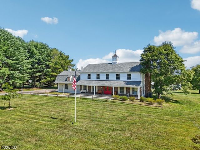 60 Perryville Rd, Union Twp., NJ 08867