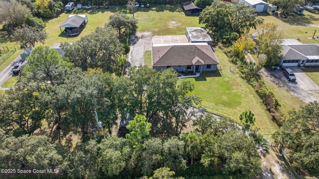 5161 Palmetto Avenue, Cocoa, FL 32926