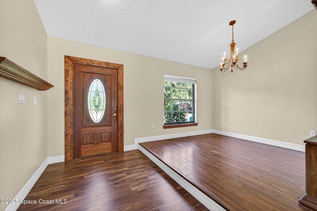 5161 Palmetto Avenue, Cocoa, FL 32926