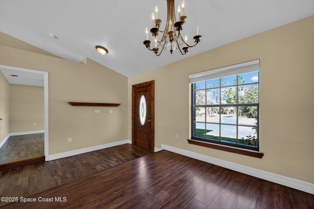 5161 Palmetto Avenue, Cocoa, FL 32926