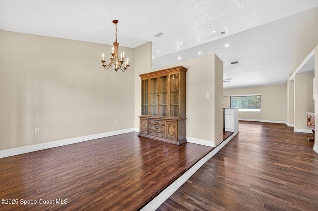 5161 Palmetto Avenue, Cocoa, FL 32926