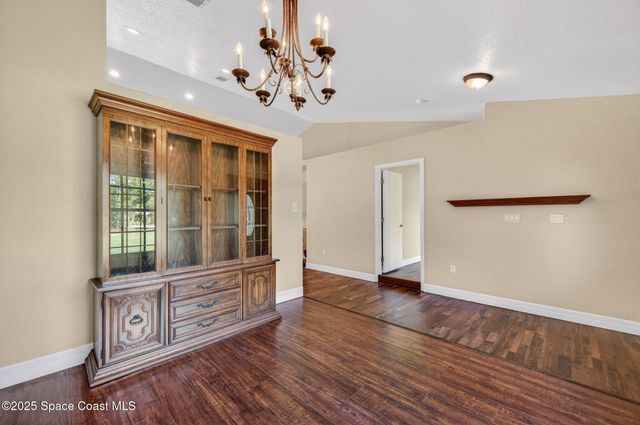 5161 Palmetto Avenue, Cocoa, FL 32926