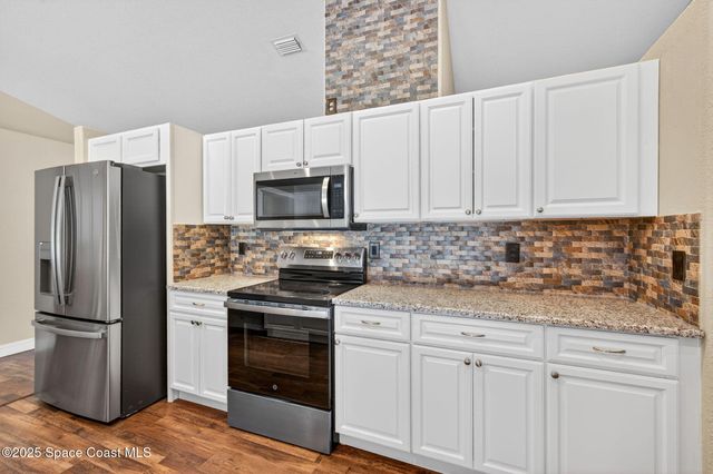 5161 Palmetto Avenue, Cocoa, FL 32926