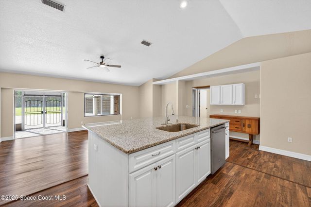 5161 Palmetto Avenue, Cocoa, FL 32926