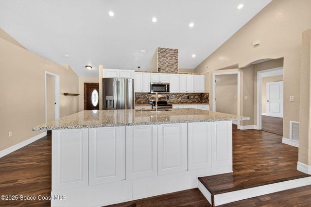 5161 Palmetto Avenue, Cocoa, FL 32926