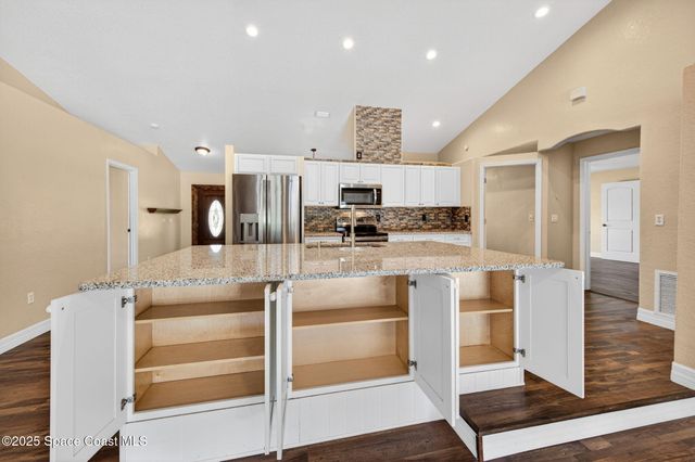 5161 Palmetto Avenue, Cocoa, FL 32926