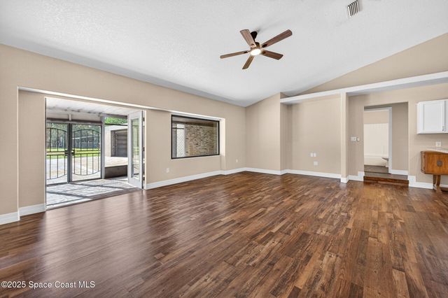 5161 Palmetto Avenue, Cocoa, FL 32926