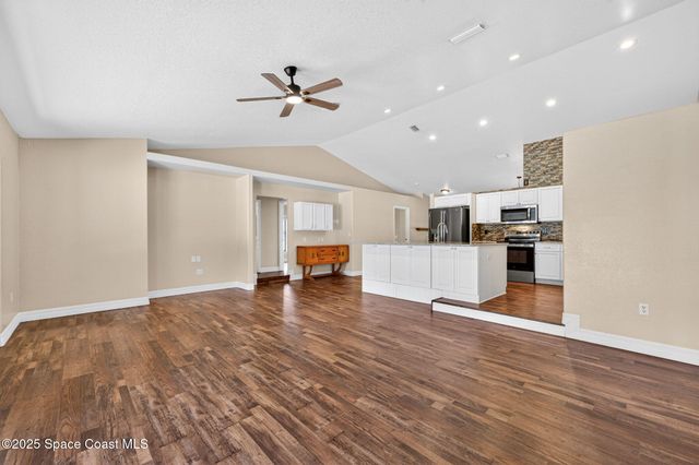 5161 Palmetto Avenue, Cocoa, FL 32926