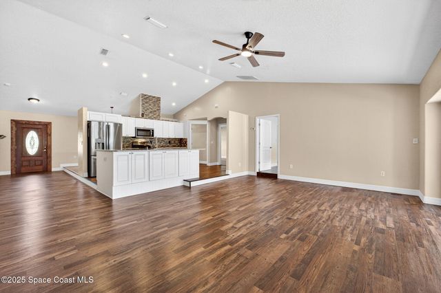 5161 Palmetto Avenue, Cocoa, FL 32926