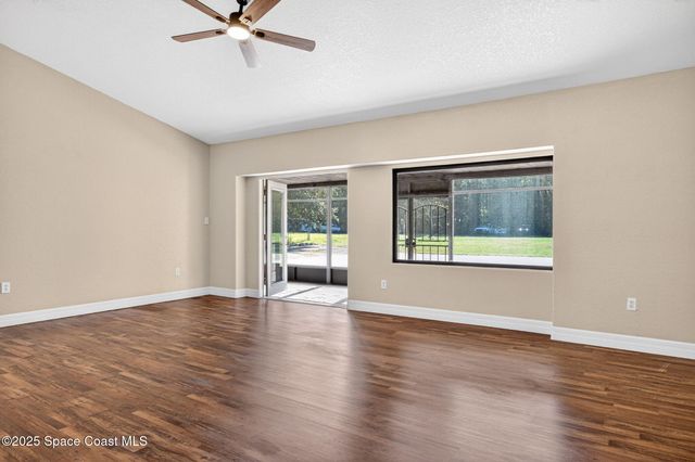 5161 Palmetto Avenue, Cocoa, FL 32926