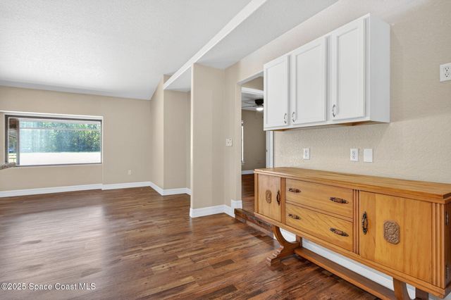 5161 Palmetto Avenue, Cocoa, FL 32926