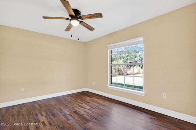 5161 Palmetto Avenue, Cocoa, FL 32926