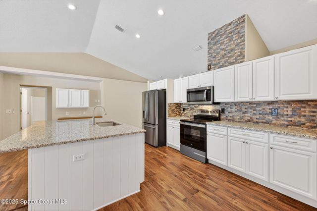 5161 Palmetto Avenue, Cocoa, FL 32926