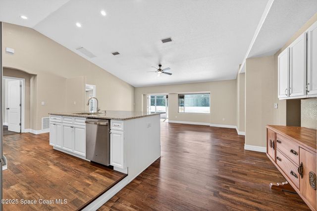 5161 Palmetto Avenue, Cocoa, FL 32926