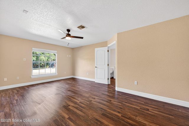 5161 Palmetto Avenue, Cocoa, FL 32926