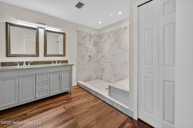 5161 Palmetto Avenue, Cocoa, FL 32926