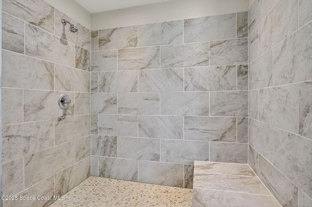 5161 Palmetto Avenue, Cocoa, FL 32926